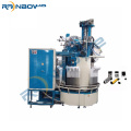 Supplier Cheap Price shaoxing rainbow steaming sock boarding machines